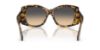 Picture of Dolce & Gabbana Sunglasses DG4501