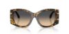 Picture of Dolce & Gabbana Sunglasses DG4501