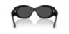 Picture of Dolce & Gabbana Sunglasses DG4502