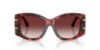 Picture of Dolce & Gabbana Sunglasses DG4501