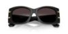 Picture of Dolce & Gabbana Sunglasses DG4501