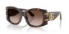Picture of Dolce & Gabbana Sunglasses DG4501