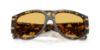 Picture of Dolce & Gabbana Sunglasses DG4499