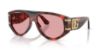 Picture of Dolce & Gabbana Sunglasses DG4499
