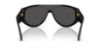Picture of Dolce & Gabbana Sunglasses DG4499