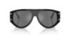 Picture of Dolce & Gabbana Sunglasses DG4499