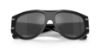 Picture of Dolce & Gabbana Sunglasses DG4499