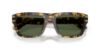 Picture of Dolce & Gabbana Sunglasses DG4496
