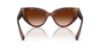 Picture of Dolce & Gabbana Sunglasses DG4497