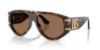 Picture of Dolce & Gabbana Sunglasses DG4499
