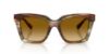 Picture of Dolce & Gabbana Sunglasses DG4498
