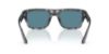 Picture of Dolce & Gabbana Sunglasses DG4496
