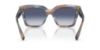 Picture of Dolce & Gabbana Sunglasses DG4498