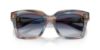 Picture of Dolce & Gabbana Sunglasses DG4498