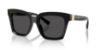 Picture of Dolce & Gabbana Sunglasses DG4498