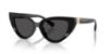 Picture of Dolce & Gabbana Sunglasses DG4497