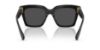 Picture of Dolce & Gabbana Sunglasses DG4498