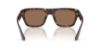 Picture of Dolce & Gabbana Sunglasses DG4496