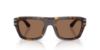 Picture of Dolce & Gabbana Sunglasses DG4496
