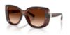 Picture of Dolce & Gabbana Sunglasses DG4495