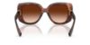 Picture of Dolce & Gabbana Sunglasses DG4495