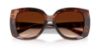 Picture of Dolce & Gabbana Sunglasses DG4495