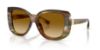 Picture of Dolce & Gabbana Sunglasses DG4495
