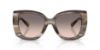 Picture of Dolce & Gabbana Sunglasses DG4495