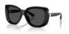 Picture of Dolce & Gabbana Sunglasses DG4495