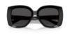 Picture of Dolce & Gabbana Sunglasses DG4495