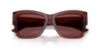 Picture of Dolce & Gabbana Sunglasses DG4493