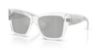 Picture of Dolce & Gabbana Sunglasses DG4493