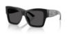 Picture of Dolce & Gabbana Sunglasses DG4493