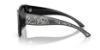 Picture of Dolce & Gabbana Sunglasses DG4493