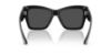 Picture of Dolce & Gabbana Sunglasses DG4493