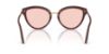 Picture of Dolce & Gabbana Sunglasses DG4492