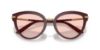 Picture of Dolce & Gabbana Sunglasses DG4492