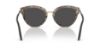 Picture of Dolce & Gabbana Sunglasses DG4492