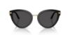Picture of Dolce & Gabbana Sunglasses DG4492