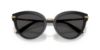 Picture of Dolce & Gabbana Sunglasses DG4492