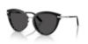 Picture of Dolce & Gabbana Sunglasses DG4492