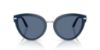 Picture of Dolce & Gabbana Sunglasses DG4492