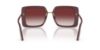 Picture of Dolce & Gabbana Sunglasses DG4491