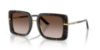 Picture of Dolce & Gabbana Sunglasses DG4491