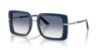 Picture of Dolce & Gabbana Sunglasses DG4491