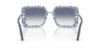 Picture of Dolce & Gabbana Sunglasses DG4491