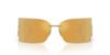 Picture of Dolce & Gabbana Sunglasses DG2319