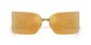 Picture of Dolce & Gabbana Sunglasses DG2319