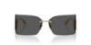 Picture of Dolce & Gabbana Sunglasses DG2319