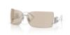 Picture of Dolce & Gabbana Sunglasses DG2319